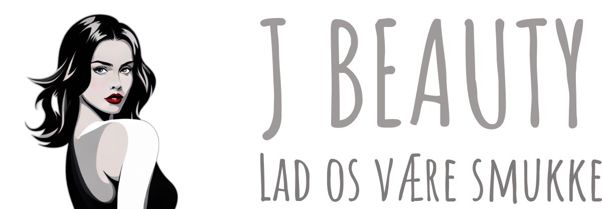 J-beauty