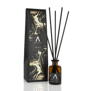 Duftpinde AS SCENTS DEJA VU 50ml