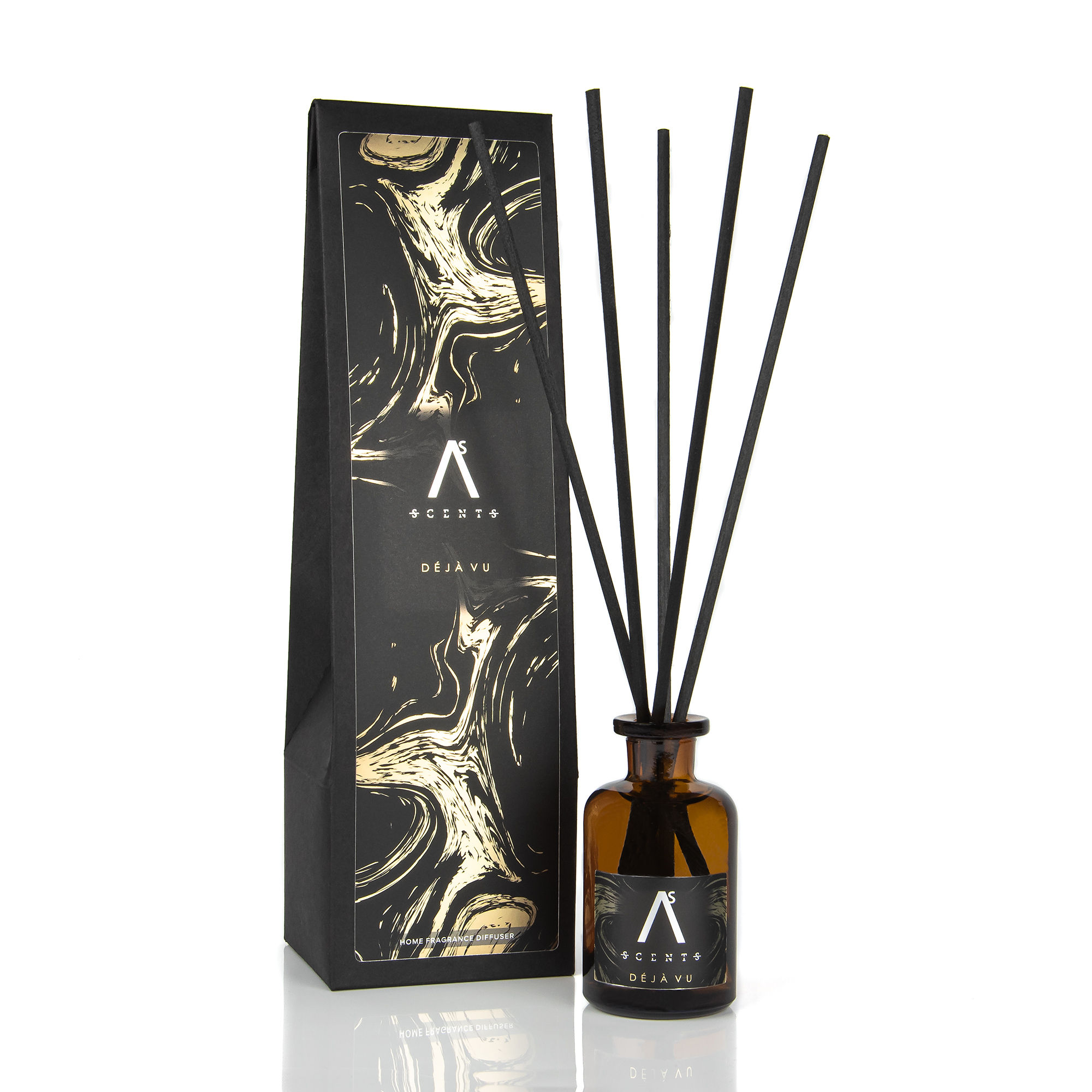 store_01JAMR95YZ18YR9HNC22P6GG4B_assets_1729433897605-7dejavu - J-beauty