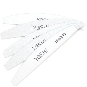 Neglefil YOSHI LUX 180-240