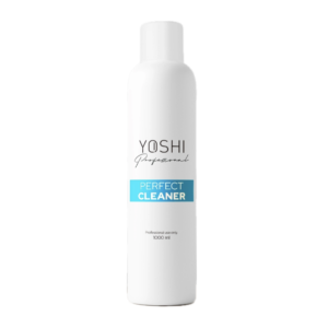 YOSHI Renere - Perfekt cleaner 1000 ml