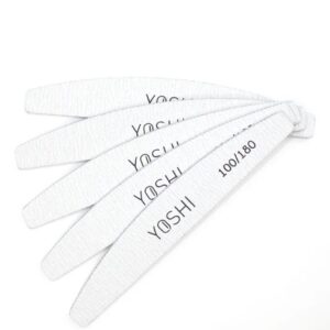 Neglefil LUX 100/180 YOSHI