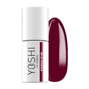 Gel Polish UV Hybrid Essence Of Me – 304 YOSHI HEMA & TPO FREE