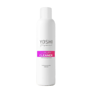 YOSHI Renere - LUXURY cleaner 500 ml
