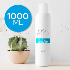 YOSHI Renere - Perfekt cleaner 1000 ml