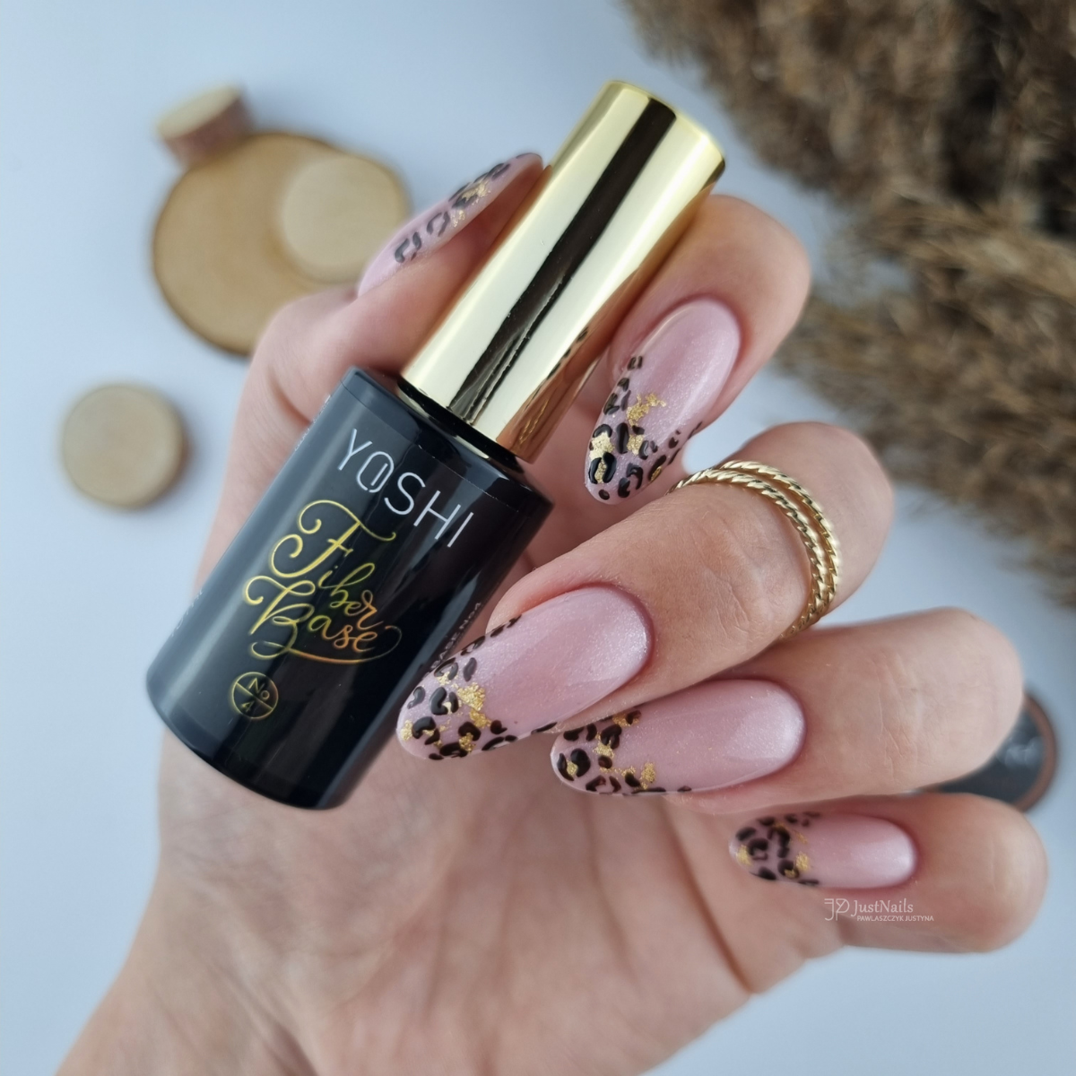 fiber_no4_2 - J-beauty