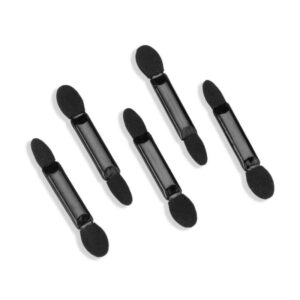 Eyeshadow Applicators 10stk.