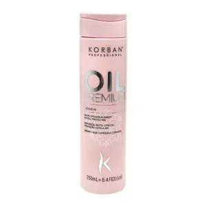 cc7dd54b829408d048a97da46cfa - J-beauty