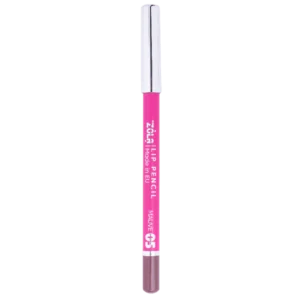 Lipliner Lip Pencil Zola 05 MAUVE