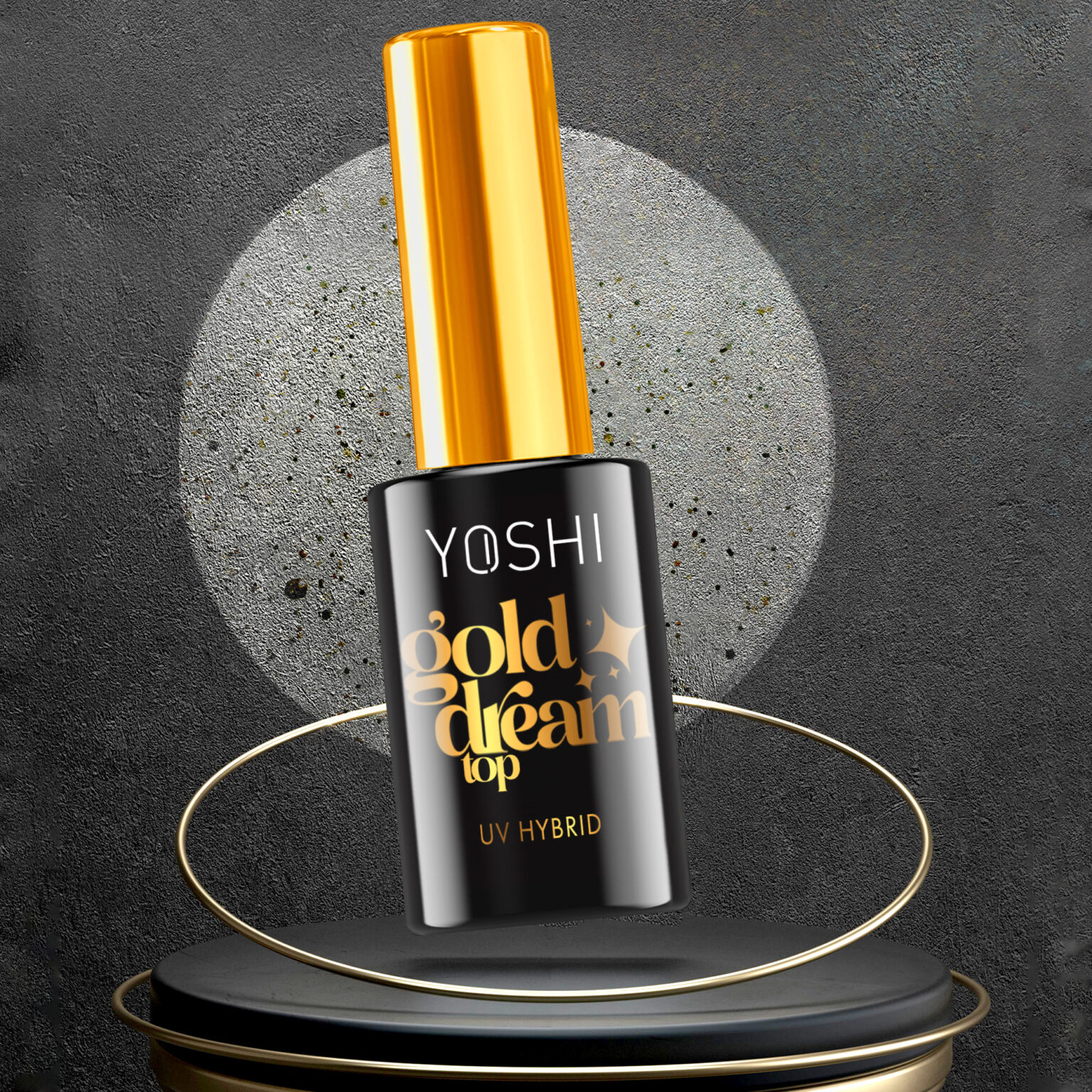 K_TOP_4_-1536x1536 - J-beauty