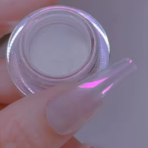 Ekrano nuotrauka 2026-04-13 213909 - J-beauty