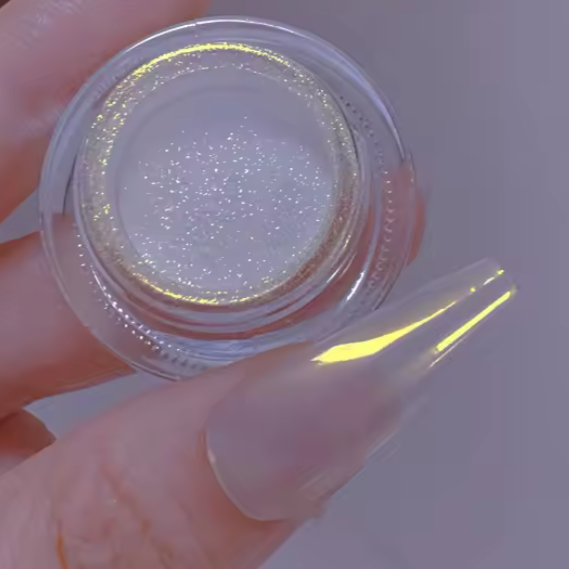 Ekrano nuotrauka 2026-04-13 214513 - J-beauty