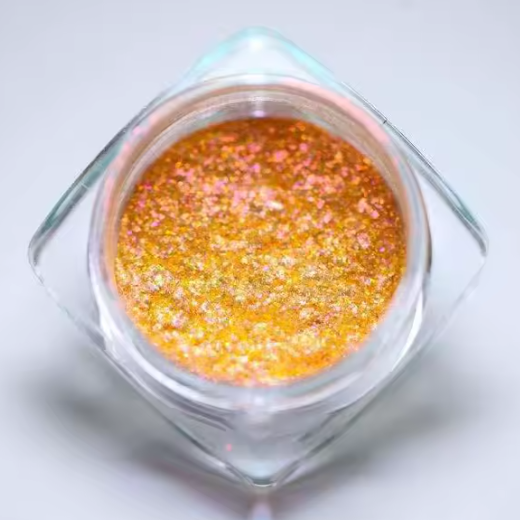 Ekrano nuotrauka 2026-04-13 224643 - J-beauty