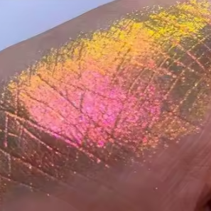 Ekrano nuotrauka 2026-04-13 224658 - J-beauty