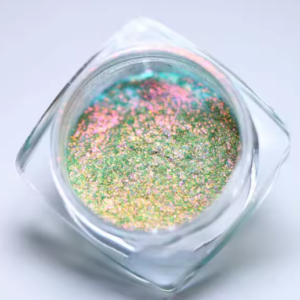 Ekrano nuotrauka 2026-04-13 225412 - J-beauty