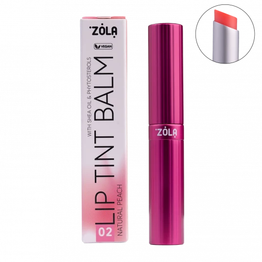 05722-536x536-r - J-beauty