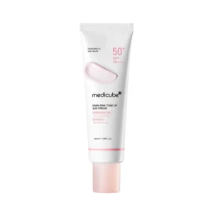 1-2026-01-14T110800154 - J-beauty