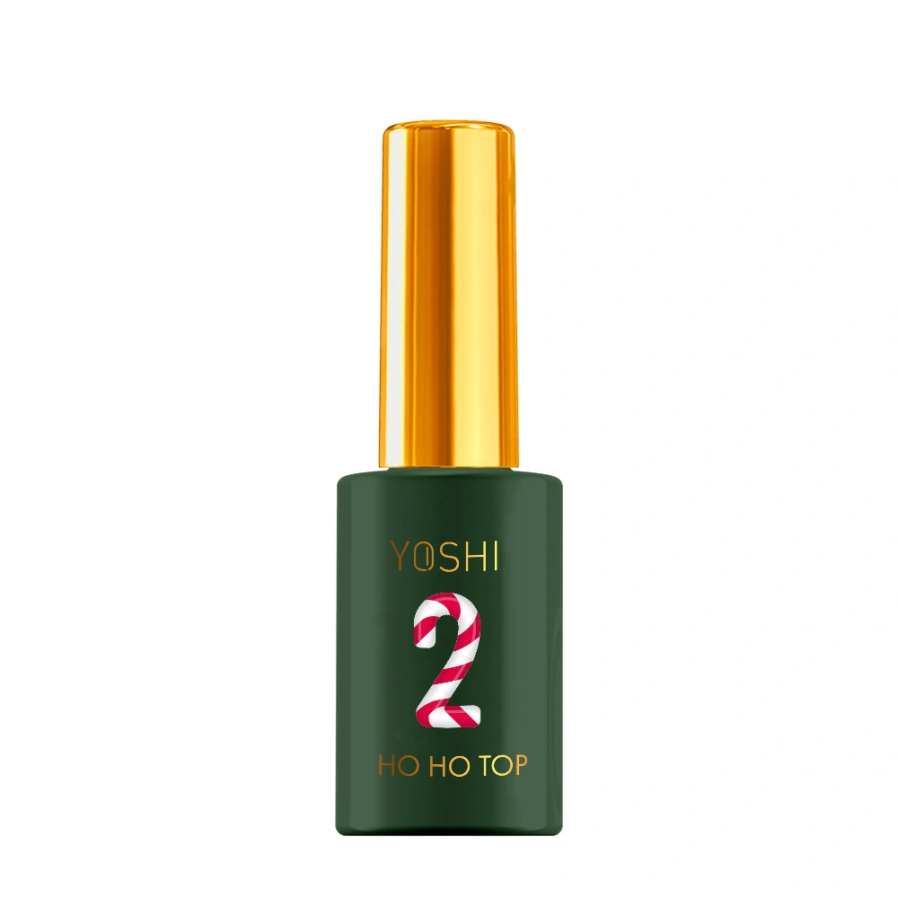 HoHoTOP_No1_1-1 - J-beauty