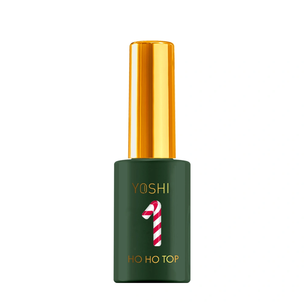 HoHoTOP_No1_1 - J-beauty