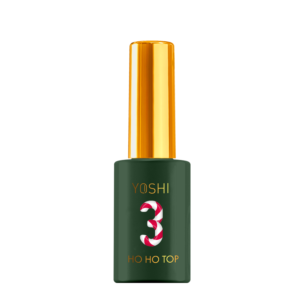 HoHoTOP_No3_1 - J-beauty