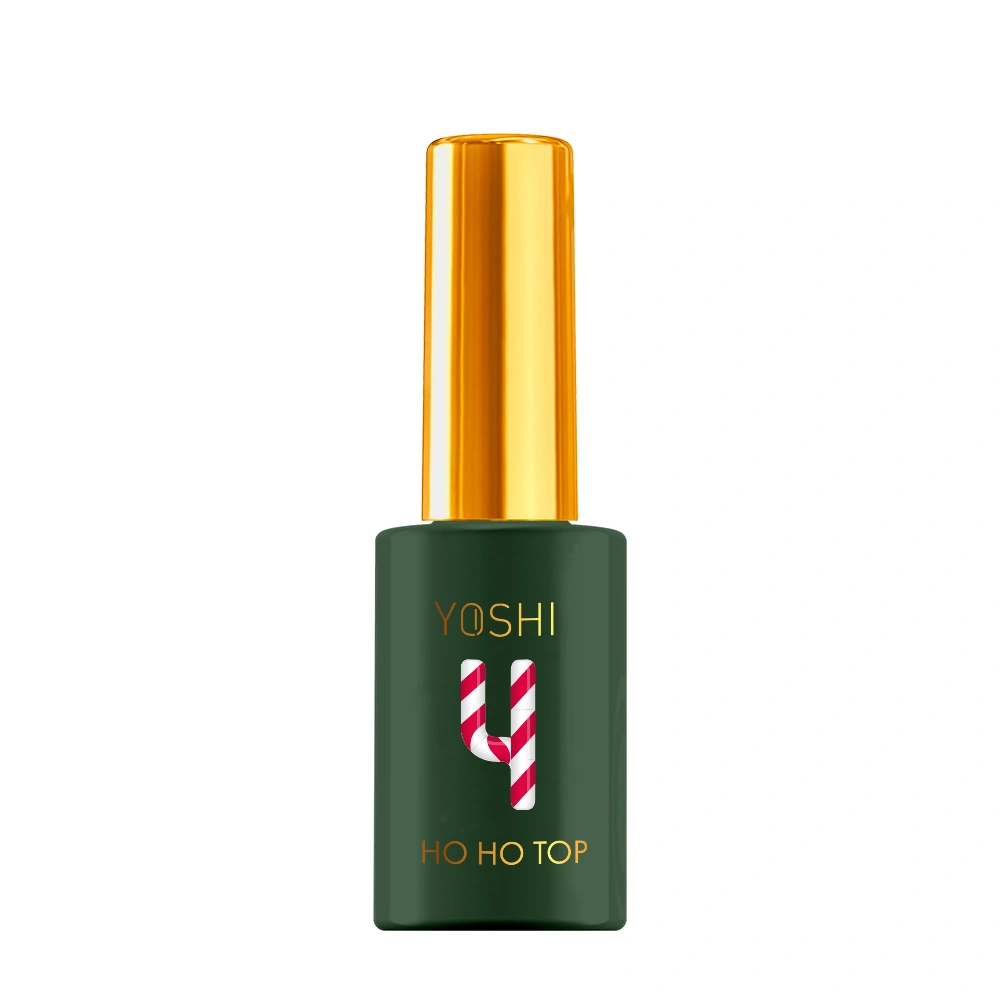 HoHoTOP_No4_1 - J-beauty