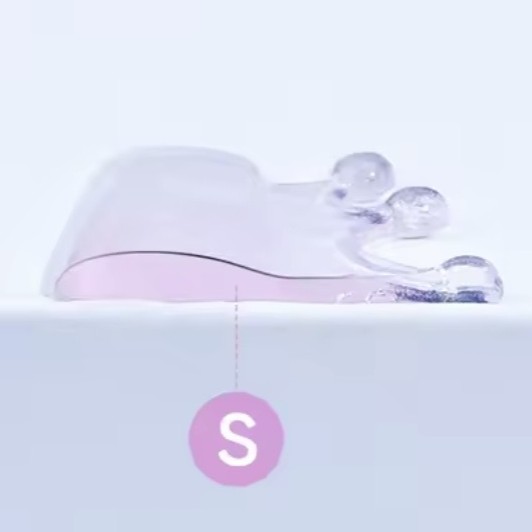Screenshot - J-beauty
