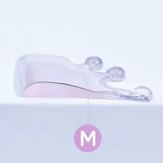 Screenshot - J-beauty