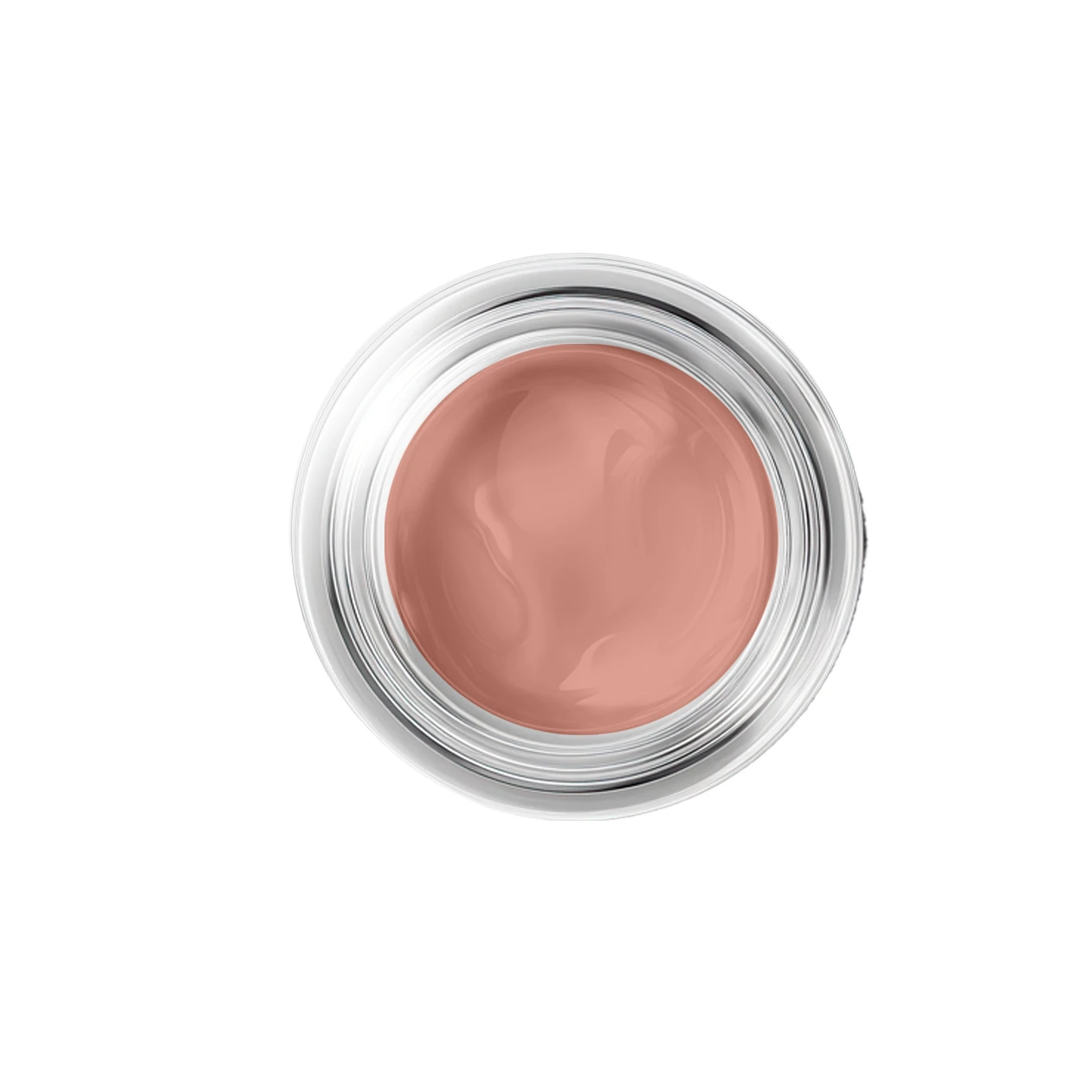 Jelly_peach_15ml_3 - J-beauty
