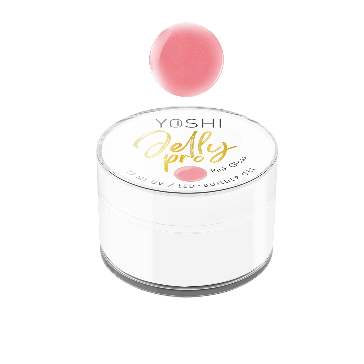 Jelly_pink_15ml_1 - J-beauty