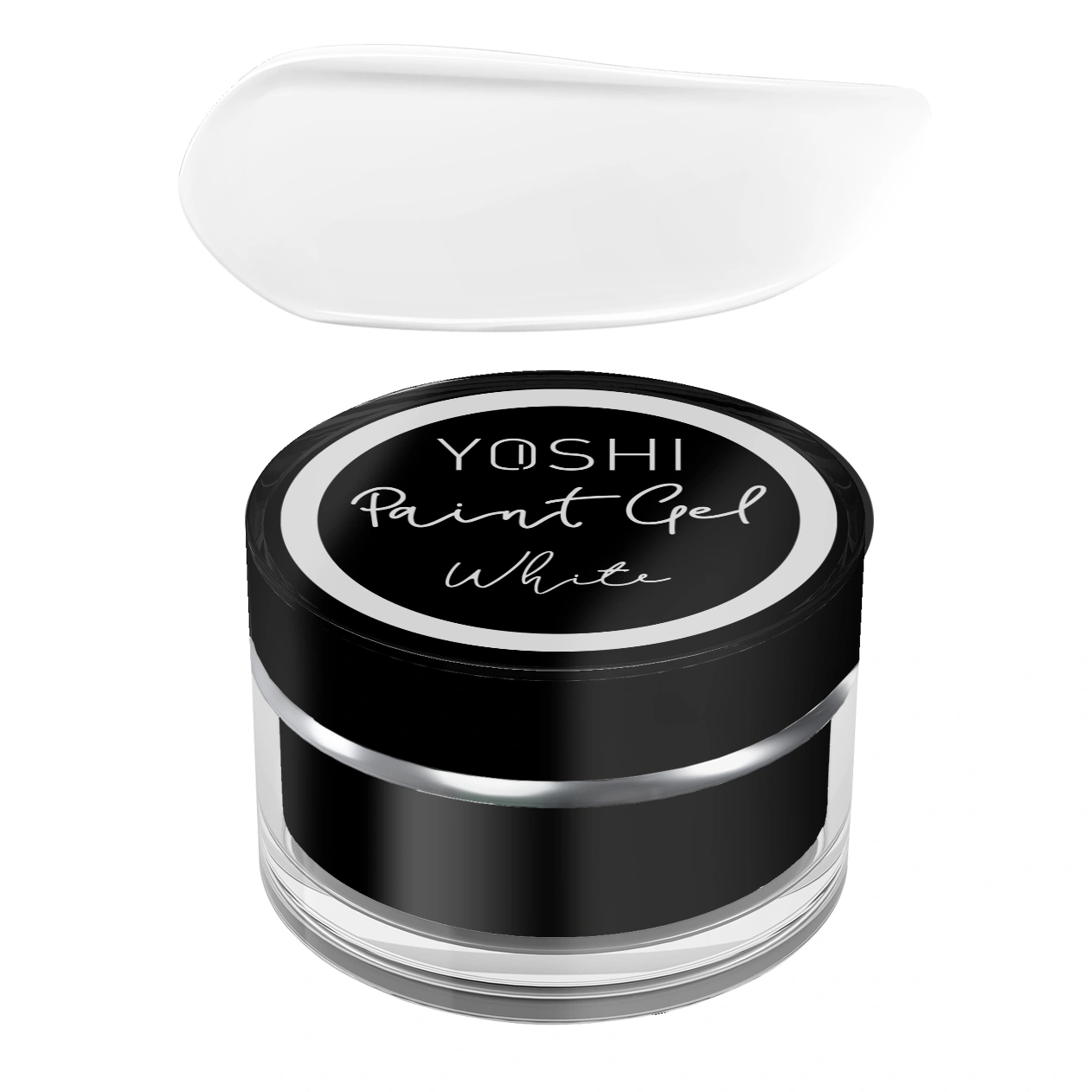 PaintGEL_02_White - J-beauty