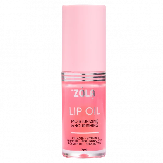 ZOLA-Lip-Oil-Bubblegum-main-536x536-r - J-beauty