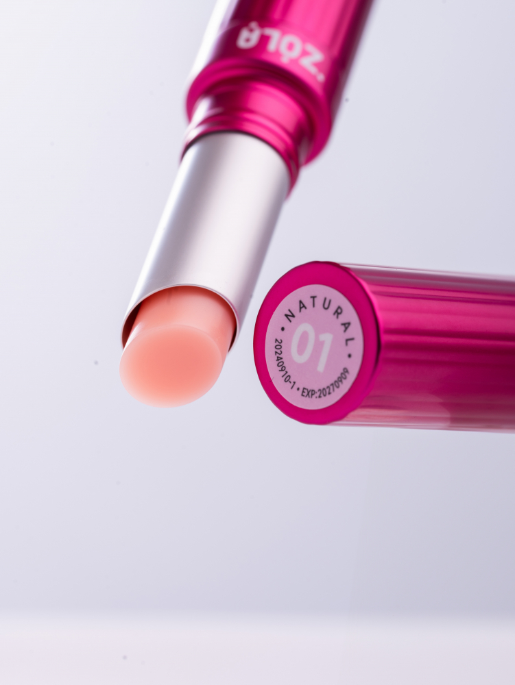 ZOLA-Lip-Tint-Balm-01-Natural-1000x1000-r - J-beauty