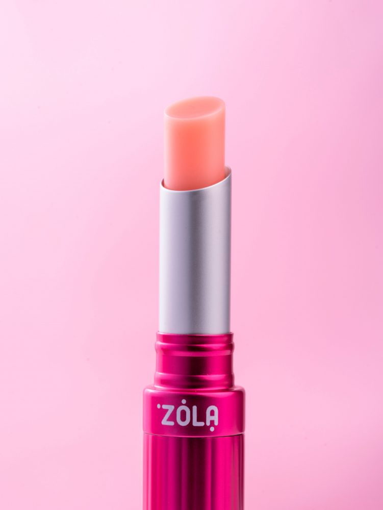 ZOLA-Lip-Tint-Balm-01-Natural11-1000x1000-r - J-beauty