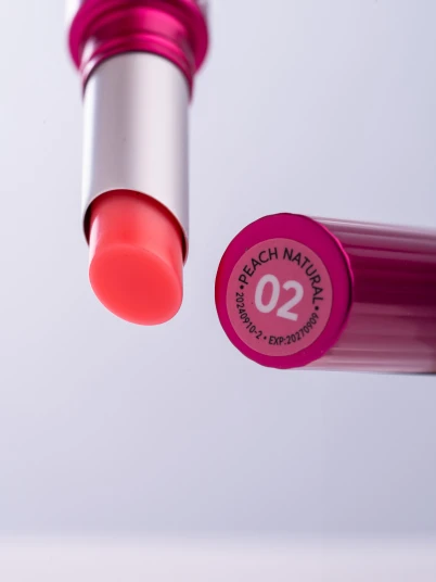 ZOLA-Lip-Tint-Balm-02-536x536-r - J-beauty