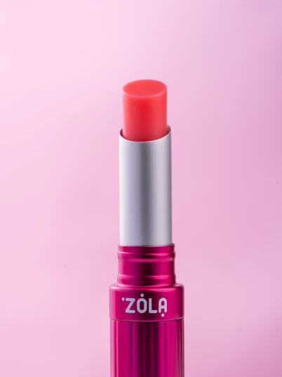 ZOLA-Lip-Tint-Balm-021-536x536-r - J-beauty