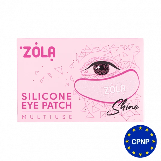 ZOLA-Patchi-silikonovi-bagatorazovi-dlja-ochejj-1-para-Rozhevi-2-pctr-536x536-r - J-beauty