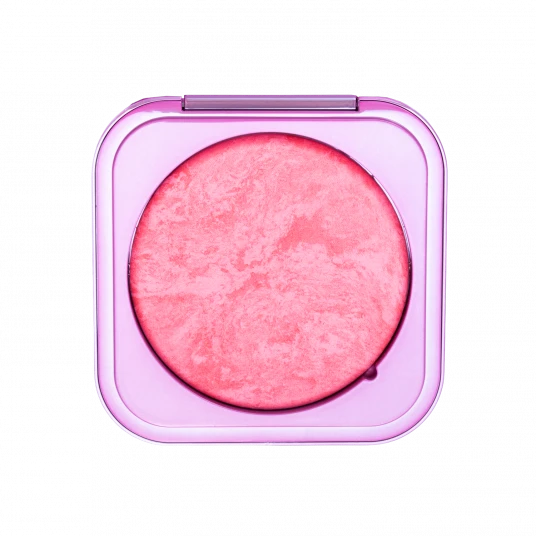 blush-01-dream-coral-2-536x536-r - J-beauty