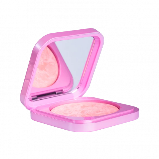 blush-01-dream-coral-3-536x536-r - J-beauty