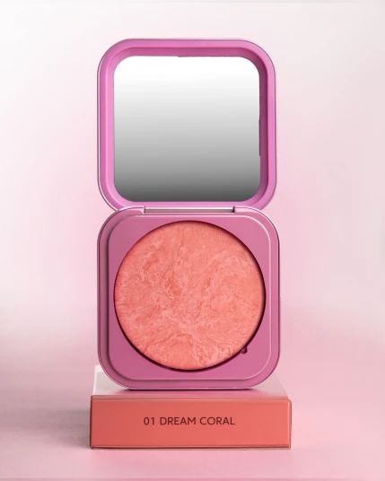 blush-01-dream-coral-4-536x536-r - J-beauty