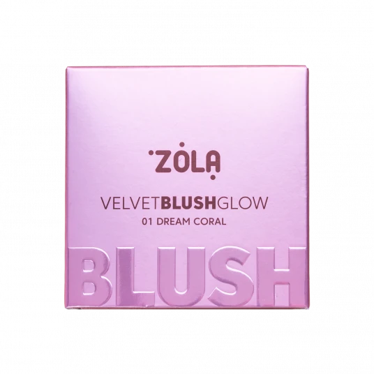 blush-01-dream-coral-536x536-r - J-beauty