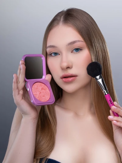 blush-01-dream-coral-6-536x536-r - J-beauty