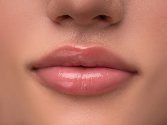 bubblegum-536x536-r - J-beauty