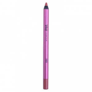 Lip Pencil Zola gel-baseret langtidsholdbar lipliner 103 Cocoa