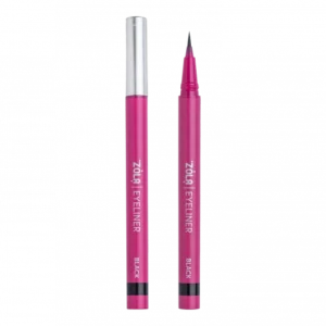 Eyeliner Zola Black