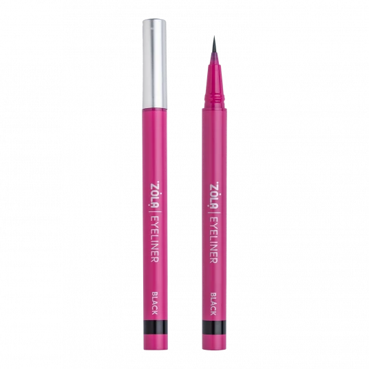 glawnaya-black-536x536-r - J-beauty