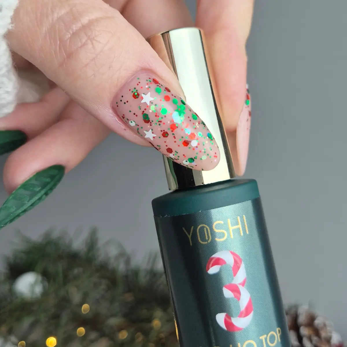 hoho_no3_4 - J-beauty