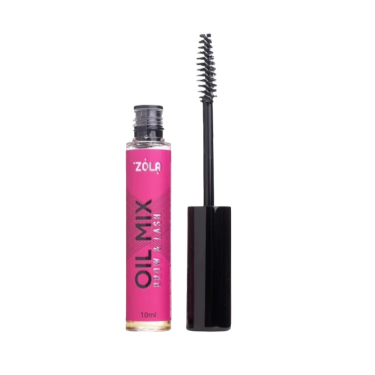 oiltf - J-beauty