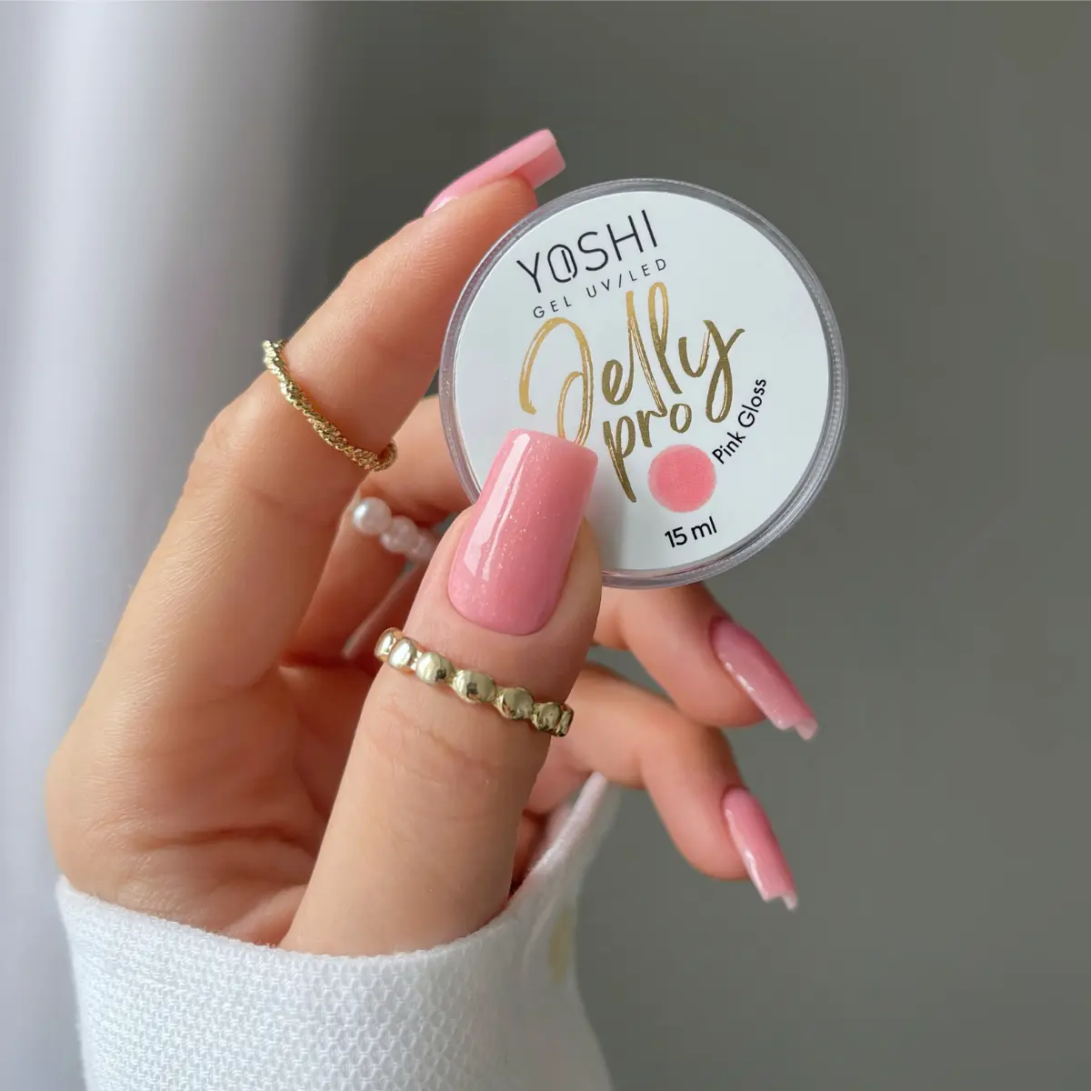 pinkgloss_3 - J-beauty