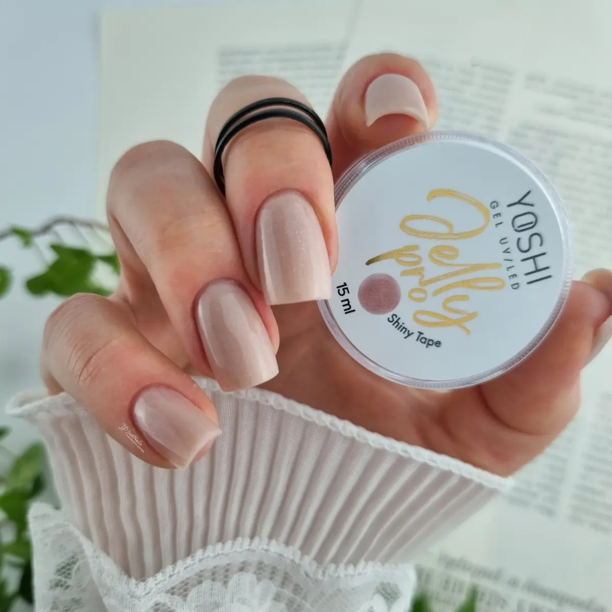 shiny_tape_3 - J-beauty