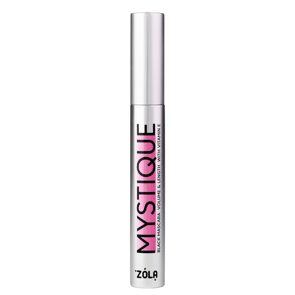 tush-1-1000x1000-1000x1000-r - J-beauty